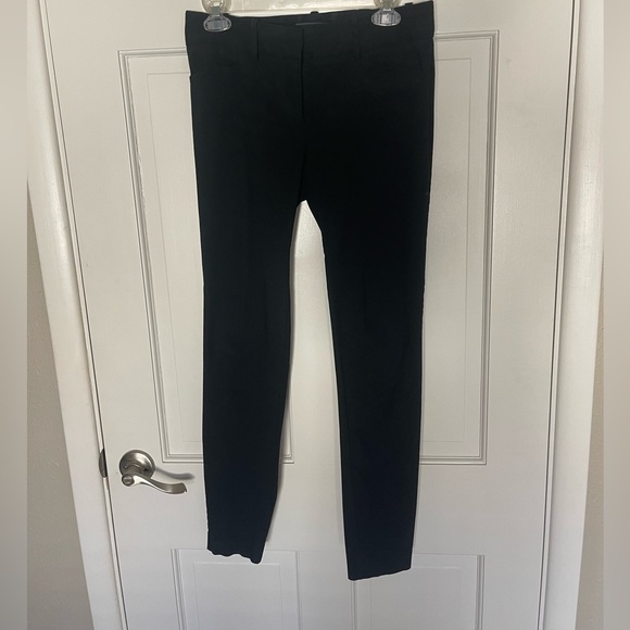 The Limited Skinny Slacks - Picture 4 of 4